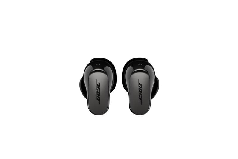 Bose QuietComfort Ultra Earbuds
