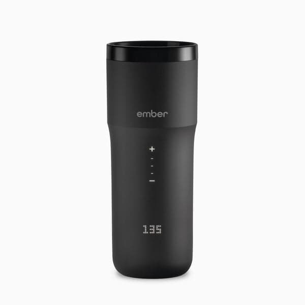 Ember Travel Mug 2+