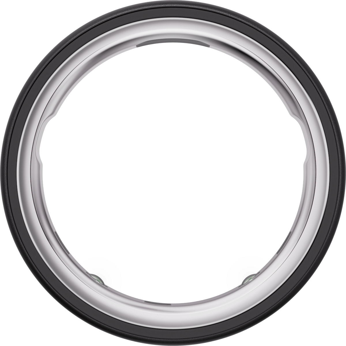 Oura Ring Gen4