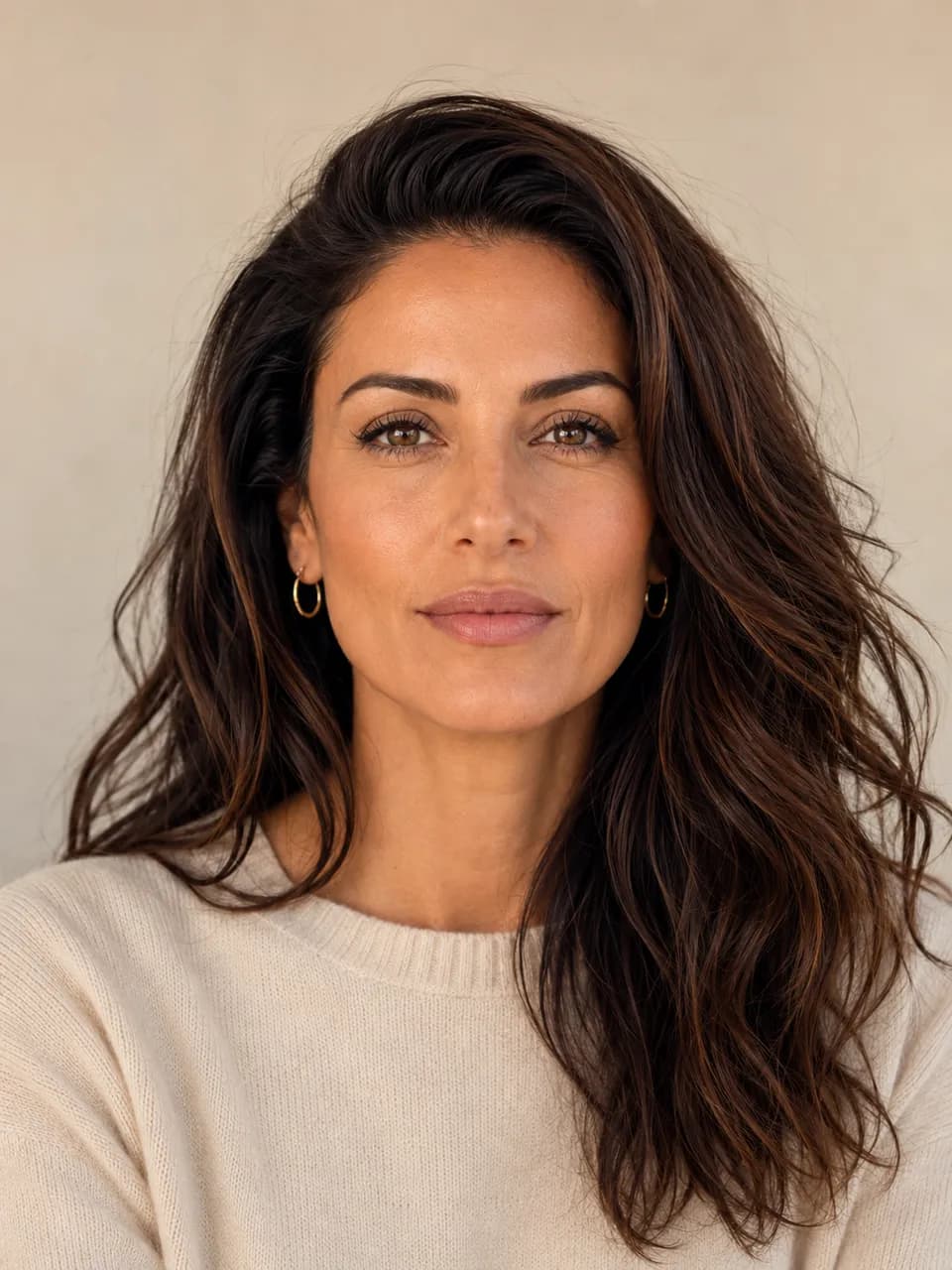 Rê Garofalo