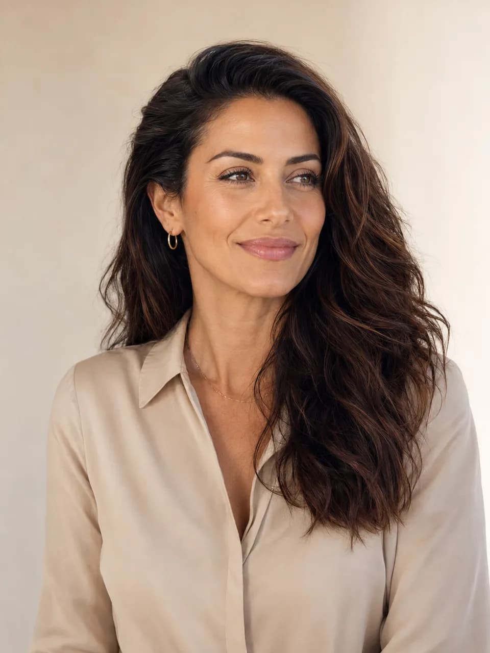 Rê Garofalo